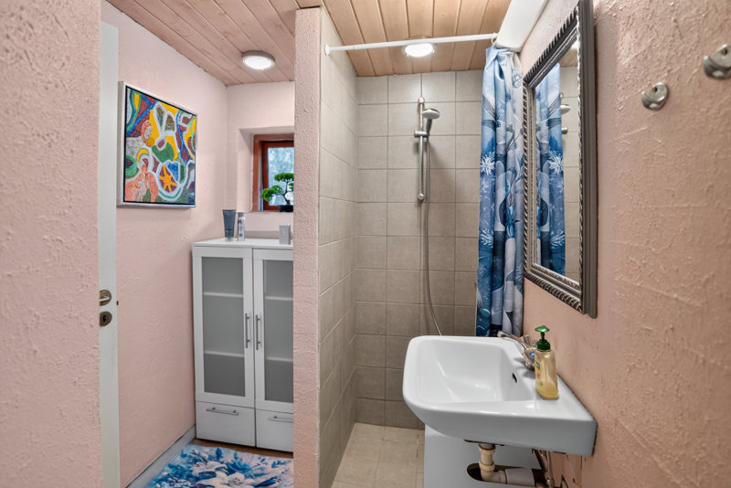 Property image number 6