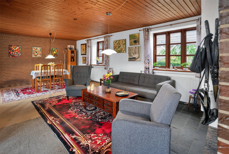 Property image number 8