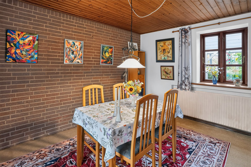 Property image number 7