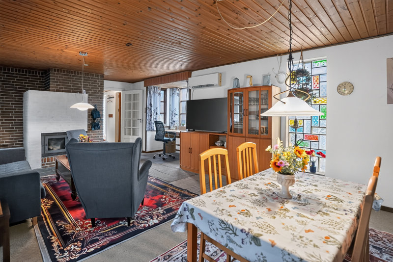 Property image number 9