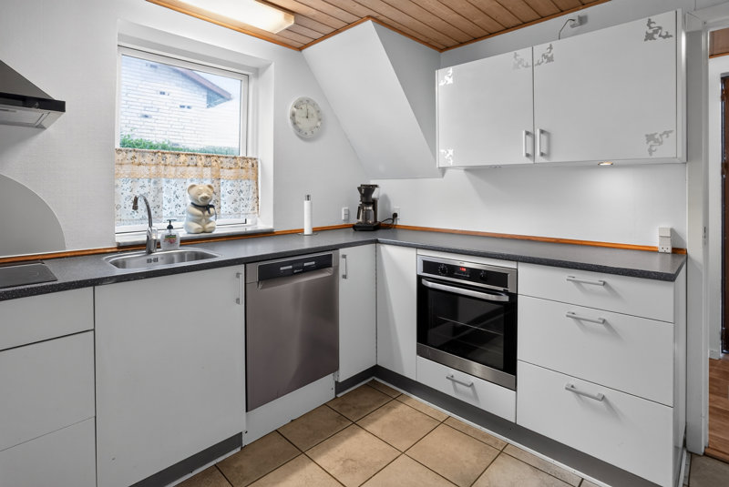 Property image number 4