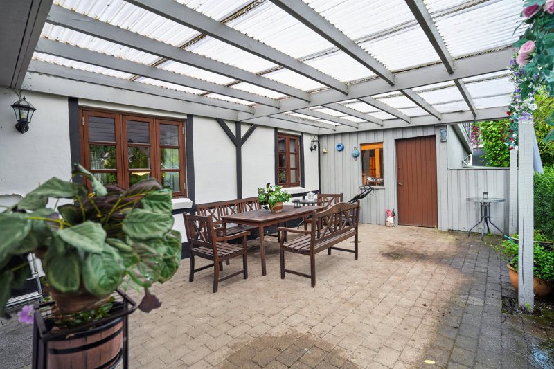 Property image number 2
