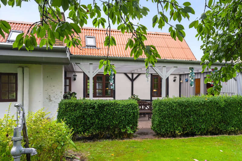 Property image number 1