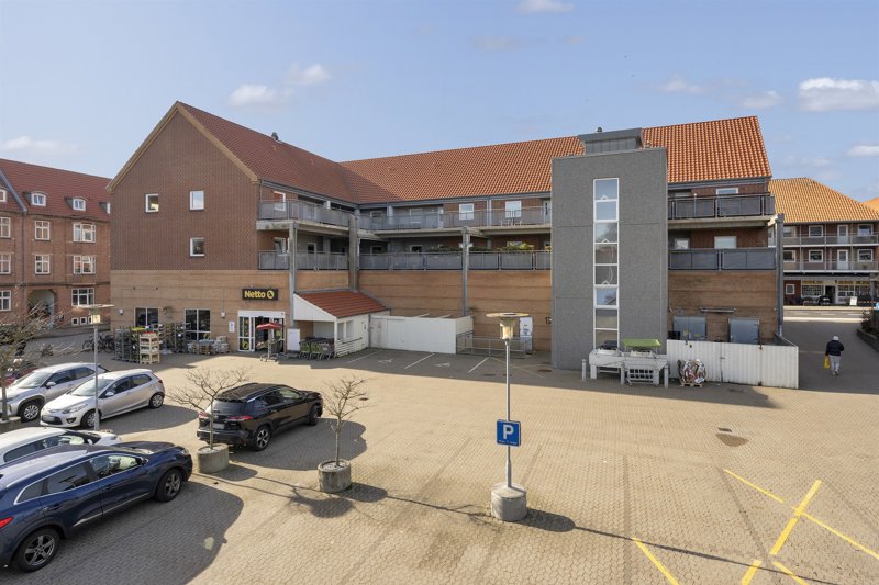 Property image number 1
