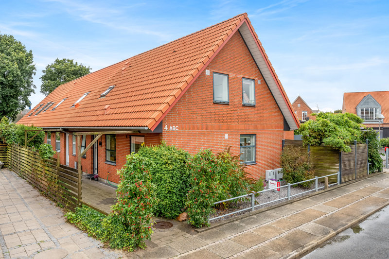 Property image number 1