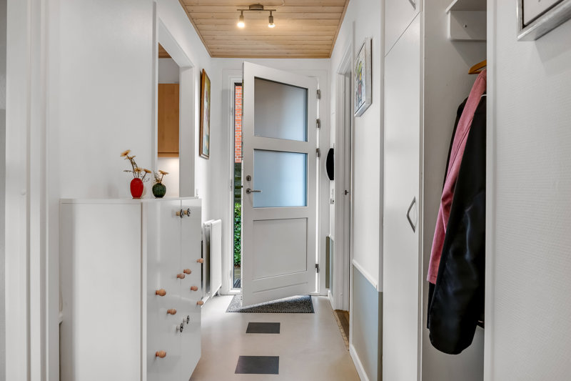Property image number 11