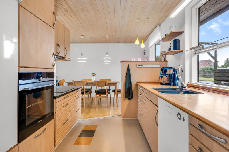 Property image number 10