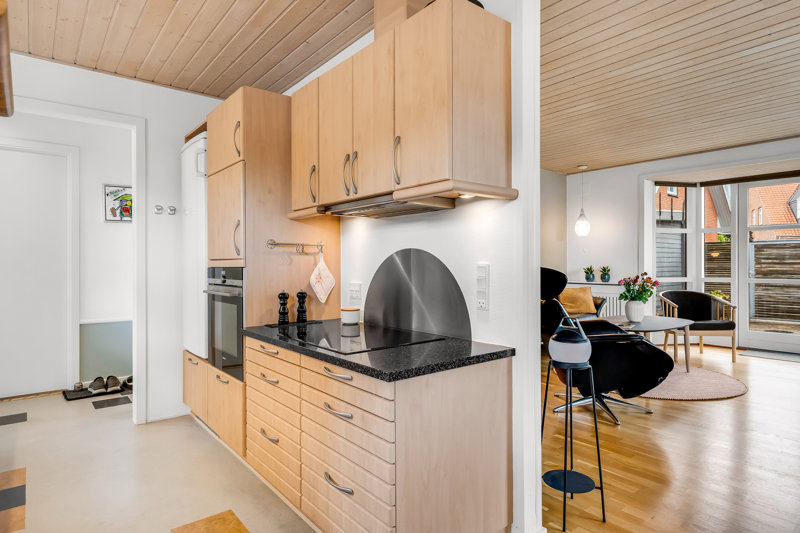 Property image number 3
