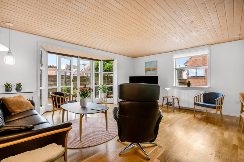 Property image number 9