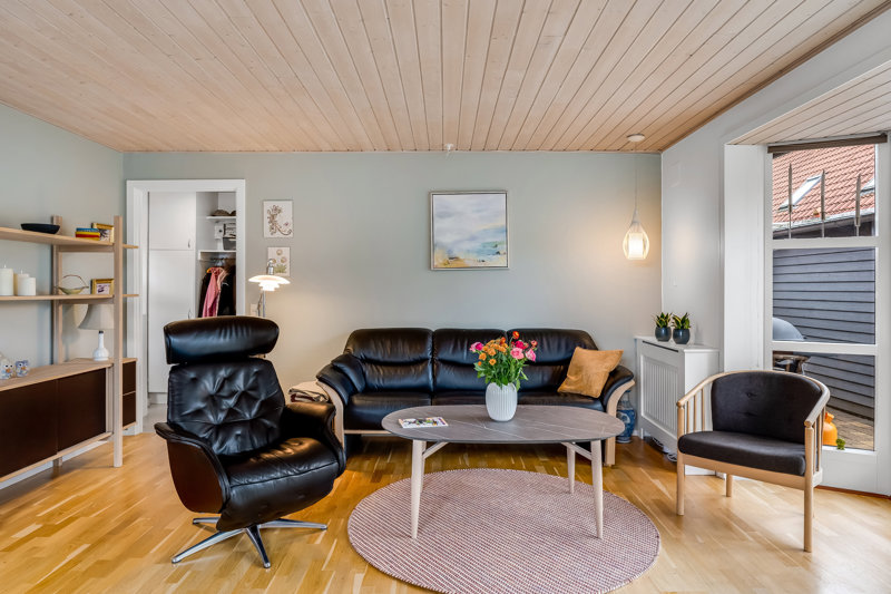 Property image number 4