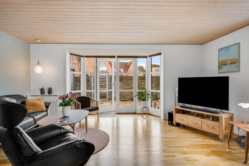 Property image number 5