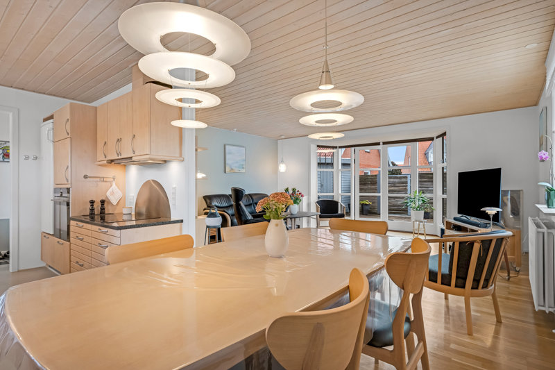 Property image number 8