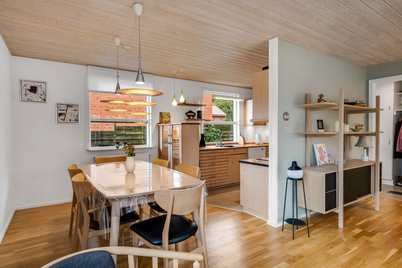 Property image number 2