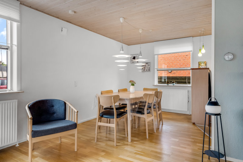 Property image number 7