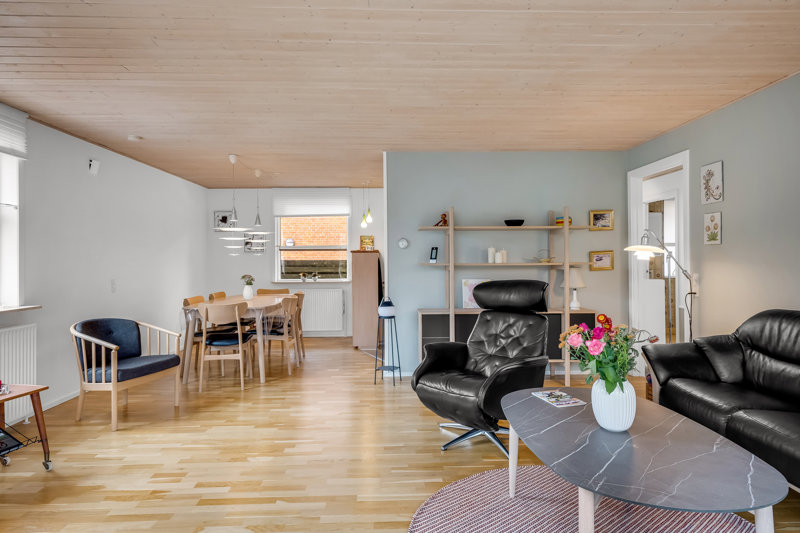 Property image number 6