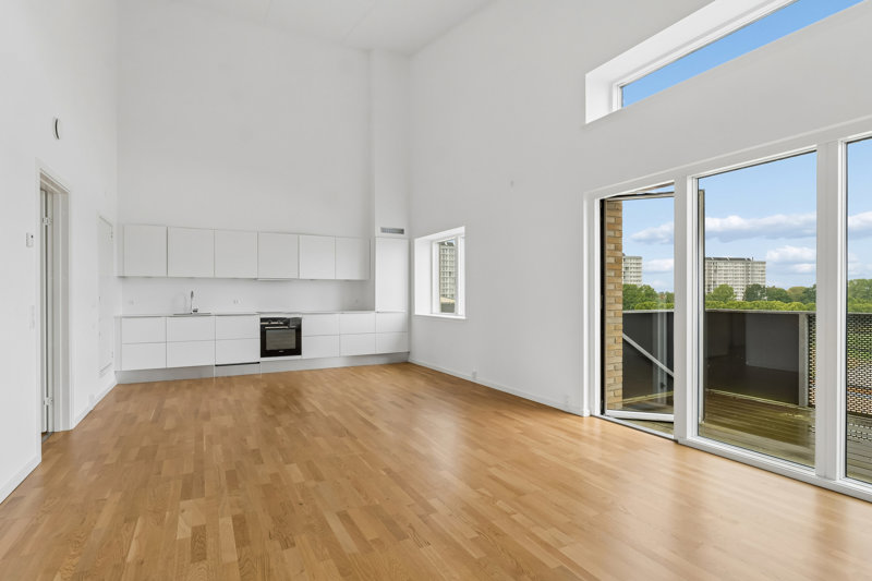 Property image number 1