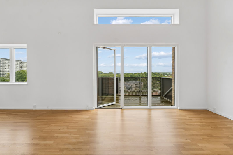 Property image number 3