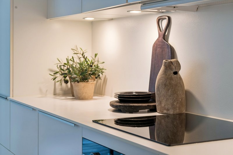 Property image number 7