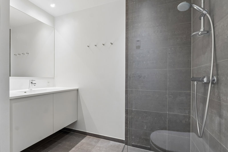 Property image number 10
