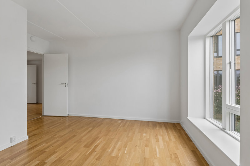 Property image number 6
