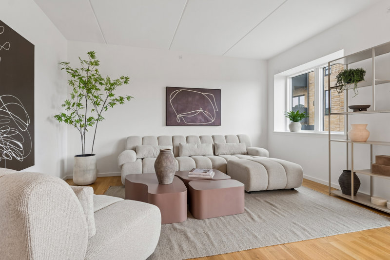 Property image number 9