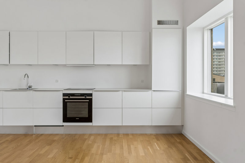 Property image number 8