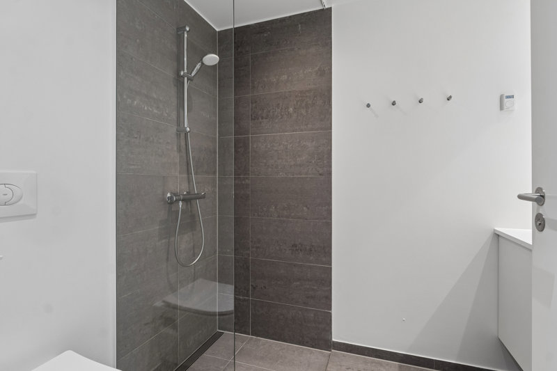 Property image number 10