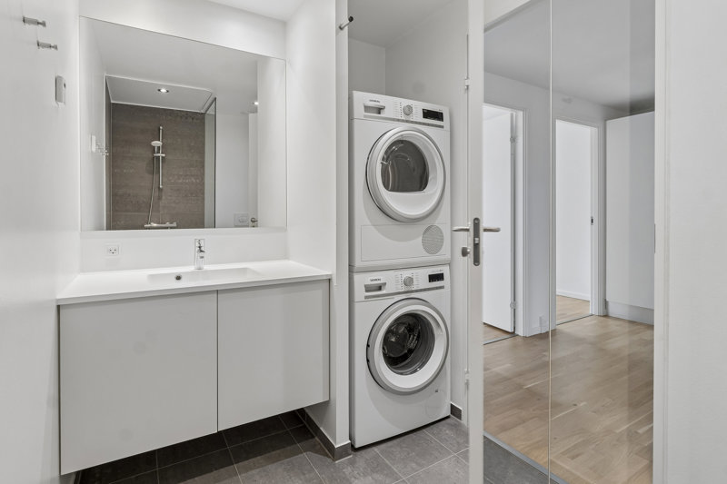 Property image number 9