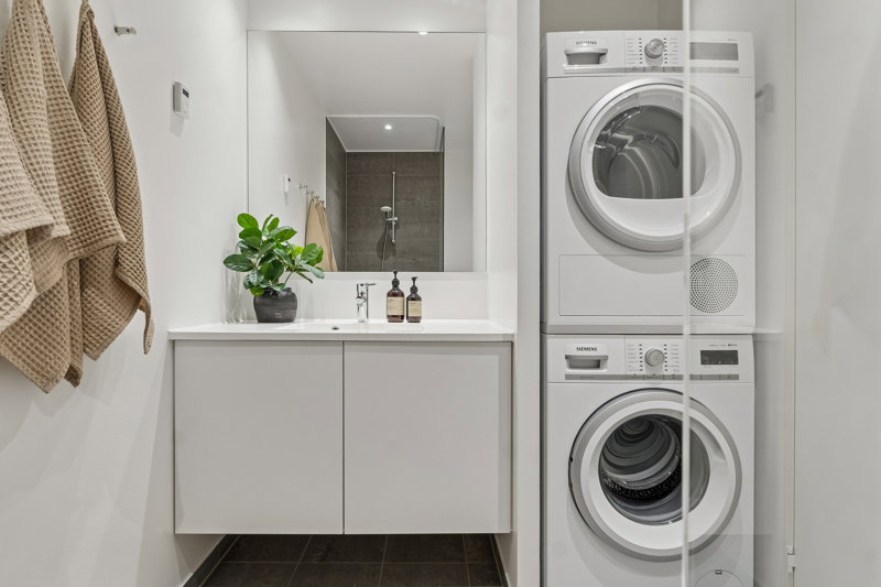 Property image number 8