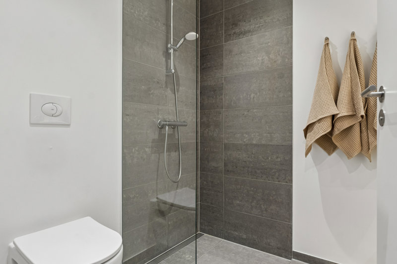 toggle-gallery-image
