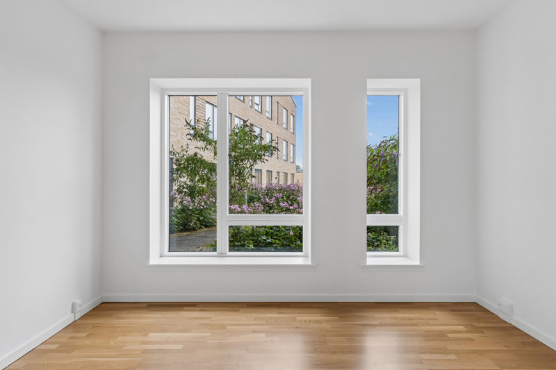 Property image number 7
