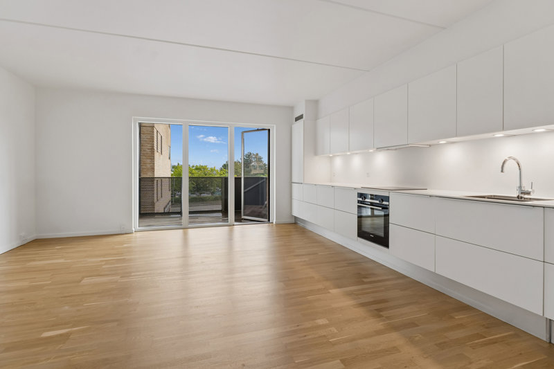 Property image number 2
