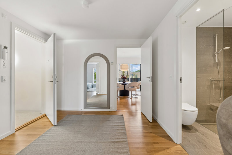 Property image number 4