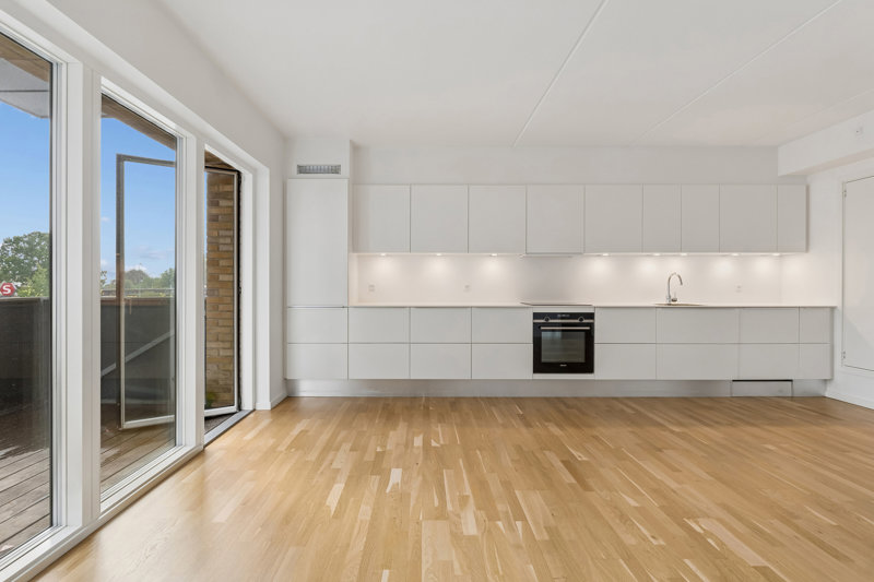 Property image number 1