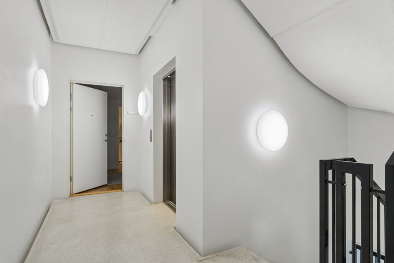 Property image number 3