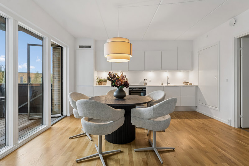 Property image number 5
