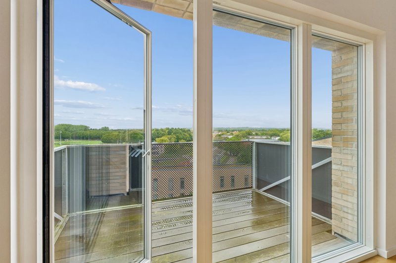 Property image number 4