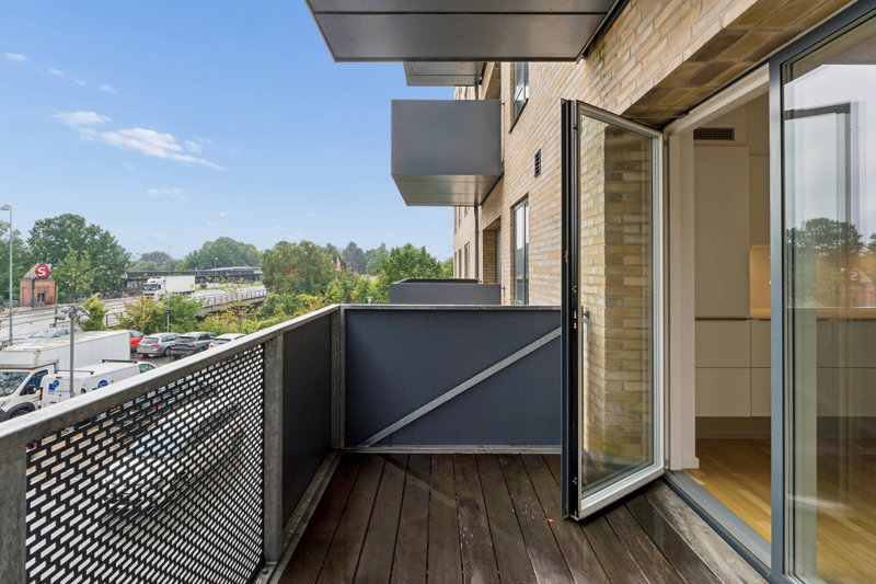 Property image number 5