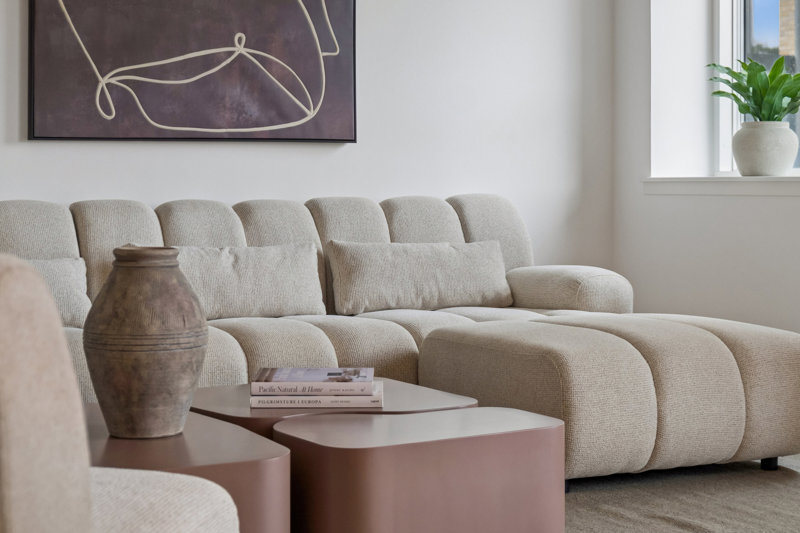 Property image number 10