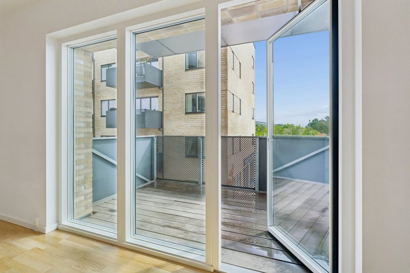 Property image number 4