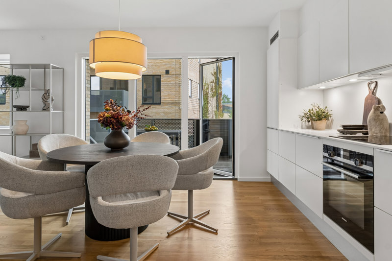Property image number 6