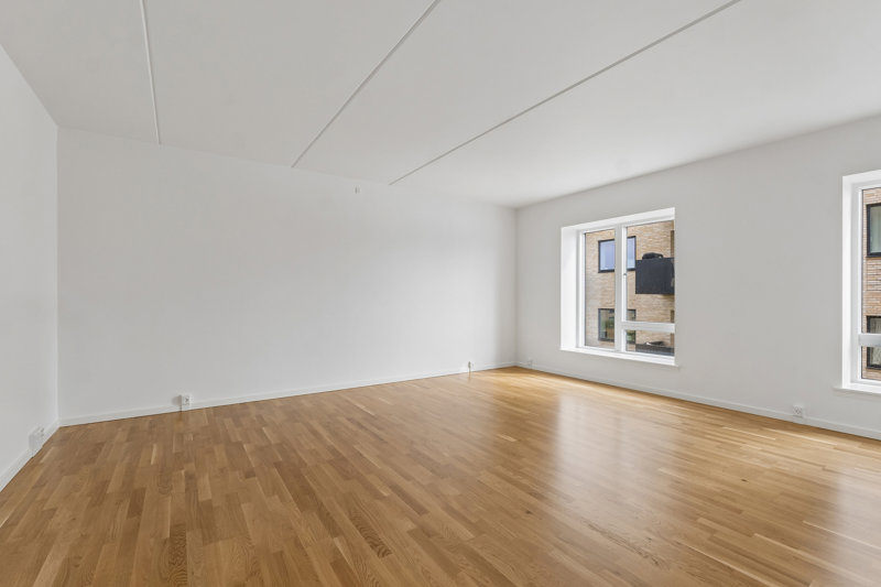Property image number 3