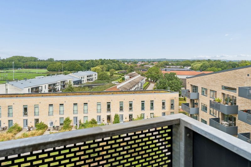 Property image number 6