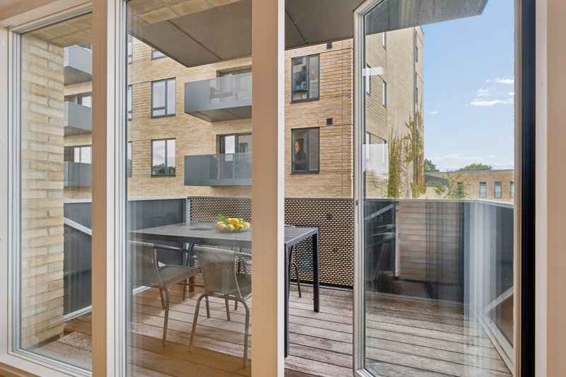 Property image number 8