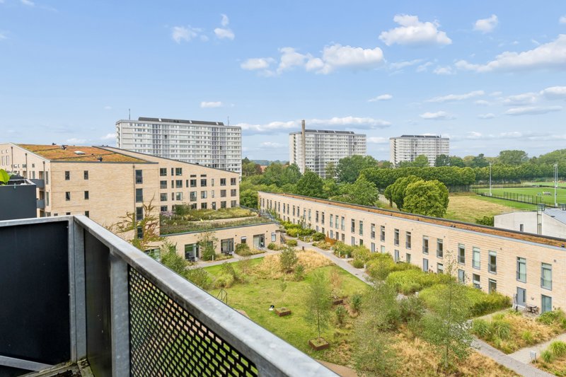 Property image number 7