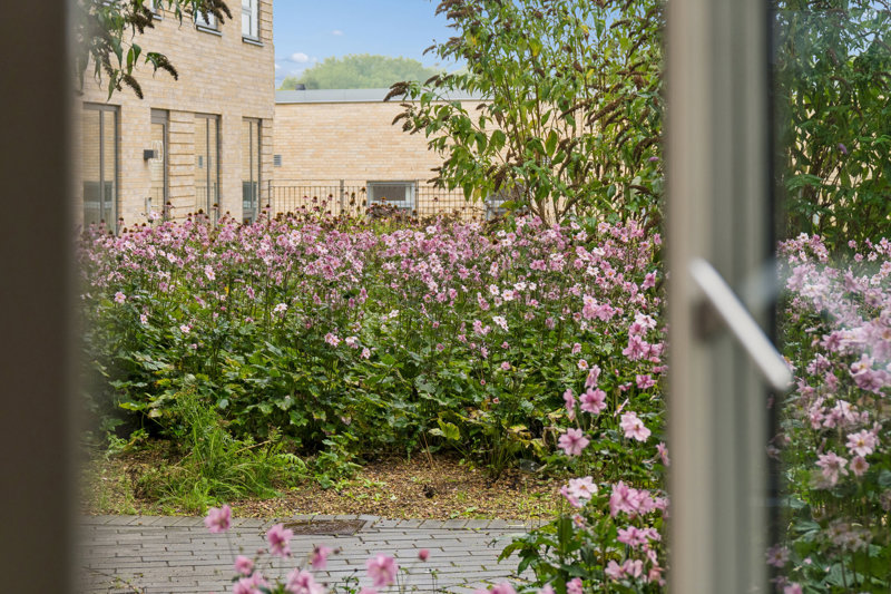 Property image number 8