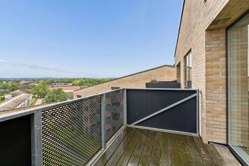 Property image number 5