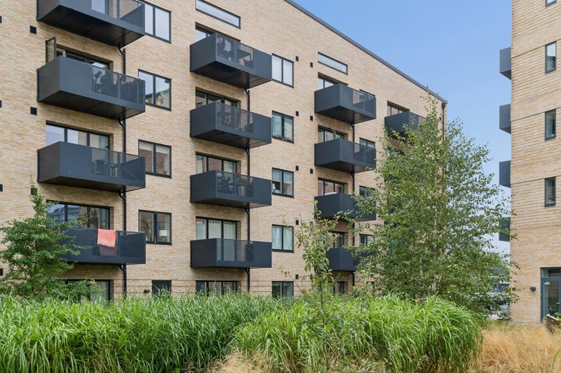 Property image number 1