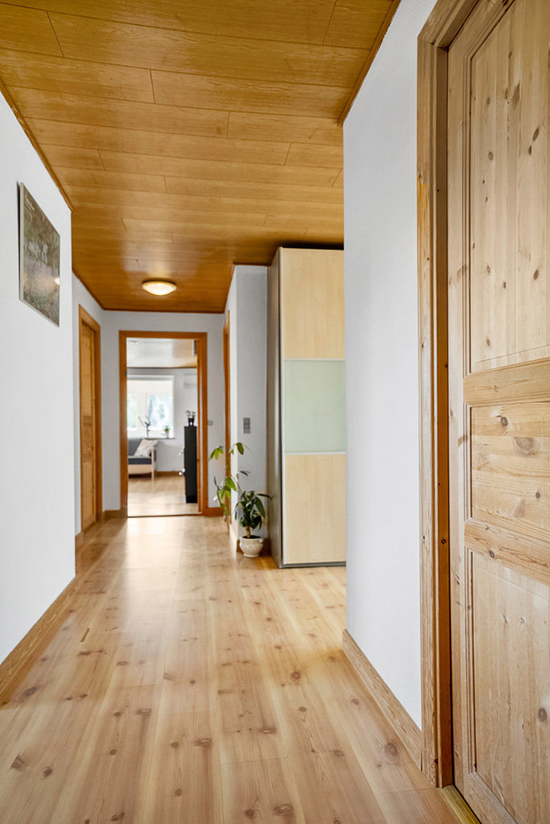 Property image number 6