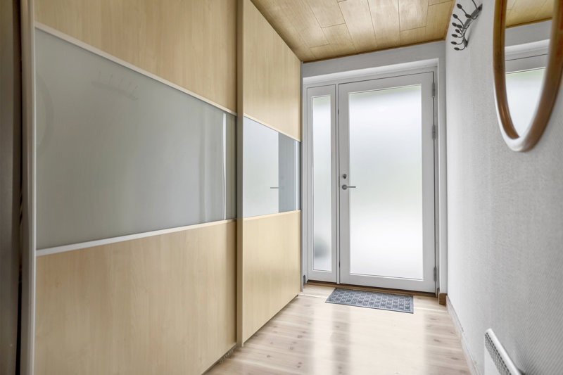 Property image number 5